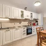 Montebello Apartments79 Appartamento Roma
